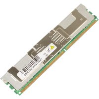 CoreParts MMH9744/8GB memory module 1 x 8 GB DDR2 240-pin DIMM ECC