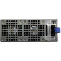 DELL 685W X power supply uni