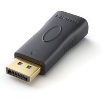 PureLink PI151 interface cards/adapter HDMI