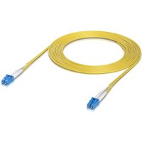 Ubiquiti UACC-OFC-S2-LULU-3M-50 InfiniBand/fibre optic cable 1 m LC LC