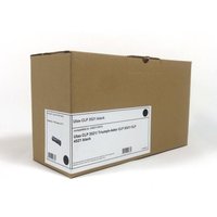 Data Direct UTAX CLP3521 Toner Black Compatible 4452110010C