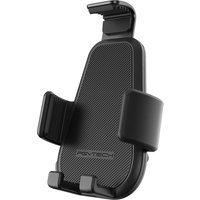 PGYTECH P-PG-000 holder Mobile phone/Smartphone Black