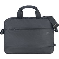 Tucano Global 13"/14" 35.6 cm (14") Briefcase Blue