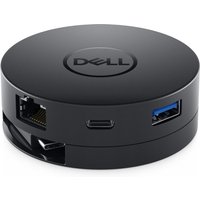DELL D300 US-C Moile dper
