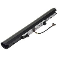 CoreParts MBXLE-BA0053 laptop spare part Battery