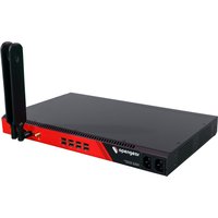 Opengear OM2216-L-LSP console server RJ-45/Micro-USB