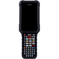 CK67 handheld mobile computer 10.9 cm 800 x 480