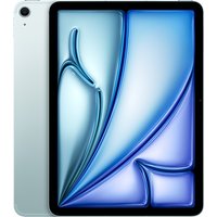 Apple iPad Air 5G M4 LTE-TDD & LTE-FDD 512 GB 27.9 cm (11") 1