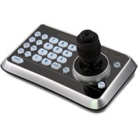Lumens VS-K20 conference camera controller