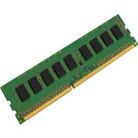 Fujitsu 32GB DDR3-1866 memory module 1 x 8 GB 240-pin DIMM ECC