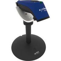 Socket Mobile SocketScan S720 Handheld bar code reader 1D/2D Blue