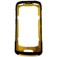 Zebra YELLOW BOOT EXOSKELETON TC53 Protective boot