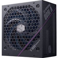Cooler Master V Platinum 1600 V2 power supply unit 1600 W 24-pin ATX A