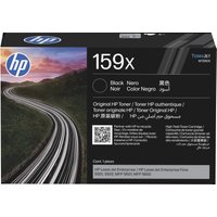 HP W1590X/159X Toner cartridge high-capacity. 23K pages ISO/IEC 19752