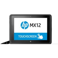 HP Pro x2 612 G2 Intel® Pentium® 4410Y Hybrid (2-in-1) 31.8 cm (12.5&q