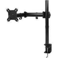 Z1 Basic Desk Mount Monitor Arm