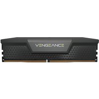 Corsair Vengeance memory module 96 GB 2 x 48 GB DDR5 288-pin DIMM