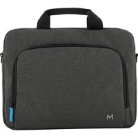 Mobilis The One Basic 40.6 cm (16") Briefcase Grey
