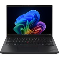 Lenovo ThinkPad L14 Gen 7 (Intel) Copilot+ PC Intel Core Ultra 7 355 L