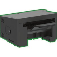 Lexmark 50G0849 tray/feeder 500 sheets