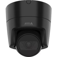 Axis M3125-LVE Dome IP security camera Indoor & outdoor 1920 x 108