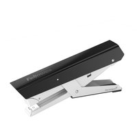 Fellowes LX890 Black