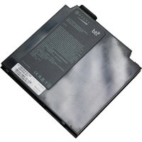 BTI 99.8 9 cell 242141100005 compatible battery for GETAC UX10