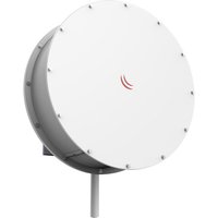 Mikrotik Sleeve 30 Ki for mN30