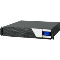Legrand Keor SPE RT 2U 2200 uninterruptible power supply (UPS) Line-In