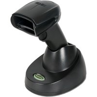 Honeywell Xenon Performance 1952g Handheld bar code reader 1D/2D LED B