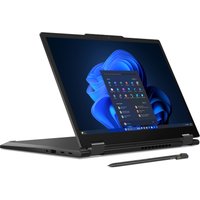 Lenovo ThinkPad X13 Gen 5 Intel Core Ultra 5 125U 16GB RAM 256GB SSD 1
