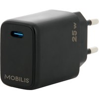 mobile device charger Universal AC Fast charging