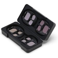 DJI 120808 Camera filter set