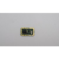 Lenovo FINGER_PR FRU FPR MoC K S