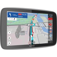 GO Expert Plus 7"