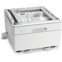 Xerox 520 Sheet A3 Single Tray with Stand