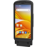 GDS SKIN ZE34 handheld mobile computer case