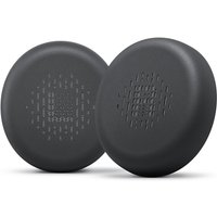 DELL Pro Plus Wired/Wireless Headset Ear Cushions - HE524