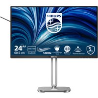 Philips 4000 series 24B2N4200/00 computer monitor 60.5 cm (23.8")