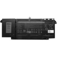 DELL 42Wh 3-cell lihium-ion