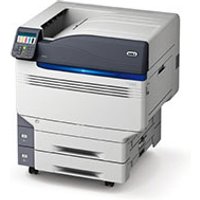 OKI Pro9431dn Colour 1200 x 1200 DPI A3+
