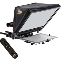 ikan PT-ELITE-V2-RC holder Active holder Tablet/UMPC Black
