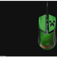 Razer Cobra mouse Gaming Right-hand Optical 8500 DPI