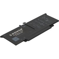 2-Power 2P-XMT81 laptop spare part Battery