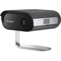 Viewsonic M1B Max Projector module LED 1080p (1920x1080) Black. Grey