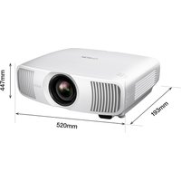 Epson EH-LS11000W