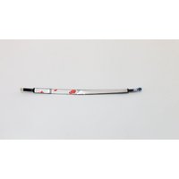 Lenovo Cle Smr crd reder FF