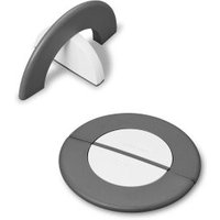 ACK649Z graphic tablet accessory Stand
