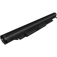 HP JC04 Rechargeable Notebook Battery