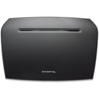 IP DECT 10 (EU. wireless IP base)